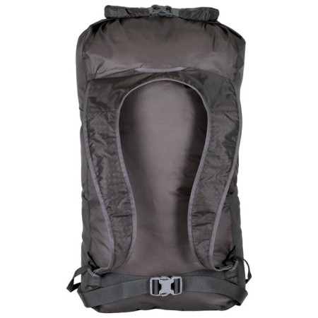 Hátizsák Lifeventure Packable Waterproof 22L 2