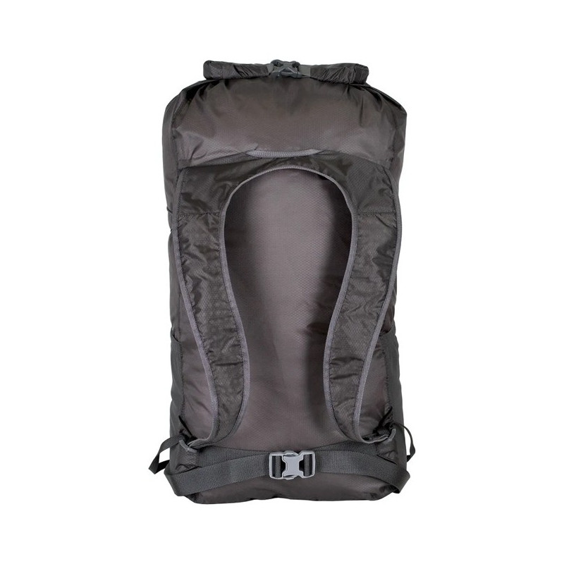 Sac à dos Lifeventure Packable Waterproof 22L