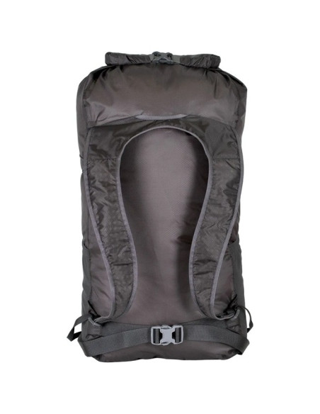 Back Pack Lifeventure Packable Waterproof 22L