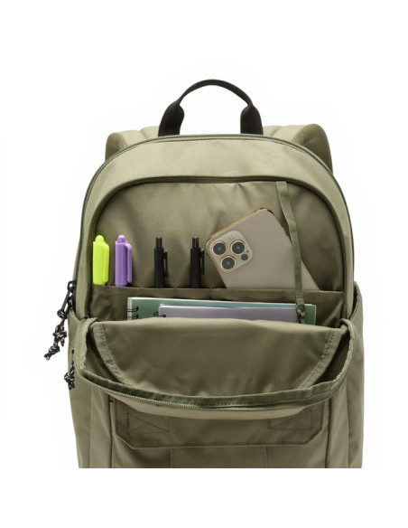 Plecak Columbia BUXTON 26L Stone Green