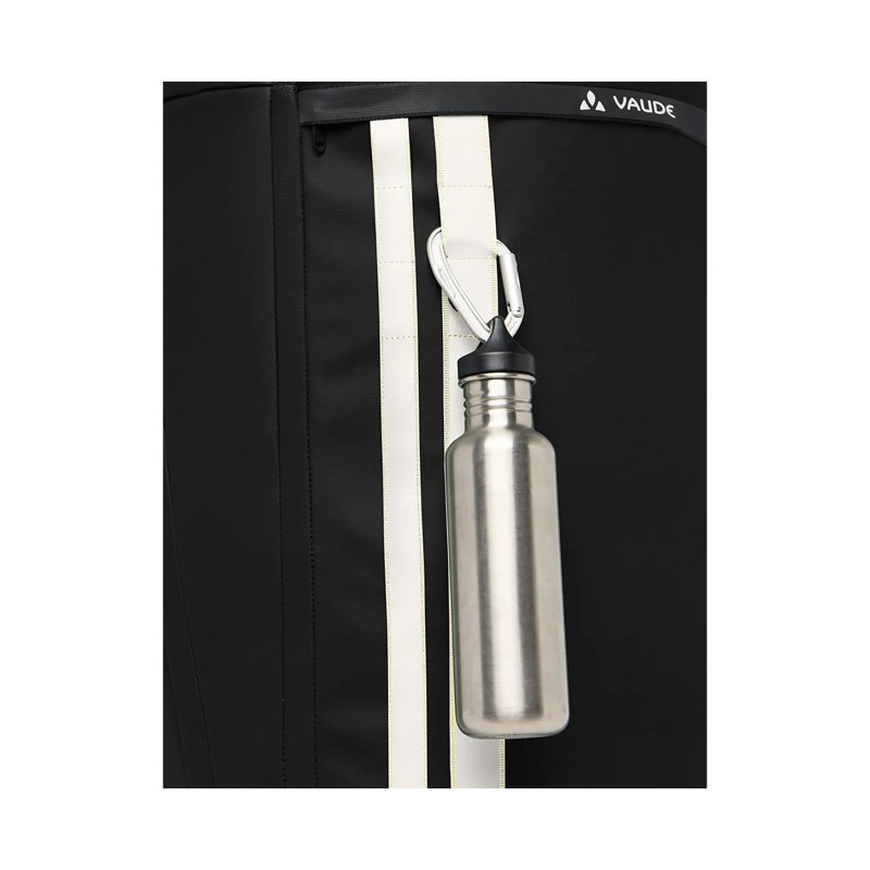 Koffer Vaude TAKUTEA 90