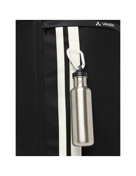 Koffer Vaude TAKUTEA 90