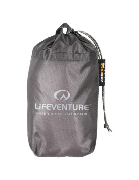 Batoh na záda Lifeventure Packable Waterproof 22L