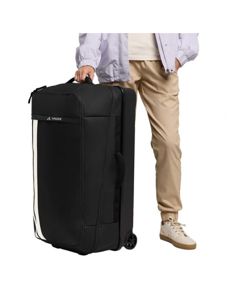 Maleta Vaude TAKUTEA 90