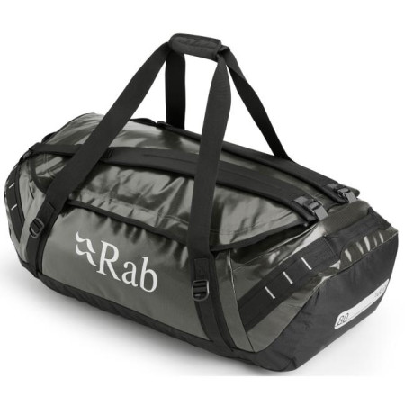 Bolsa Rab Expedition II 80L