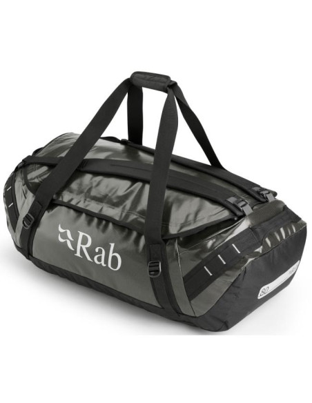 Bolsa Rab Expedition II 80L