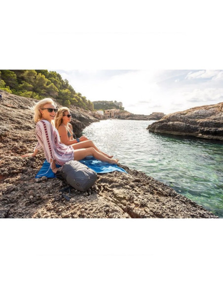 Batoh na záda Lifeventure Packable Waterproof 22L