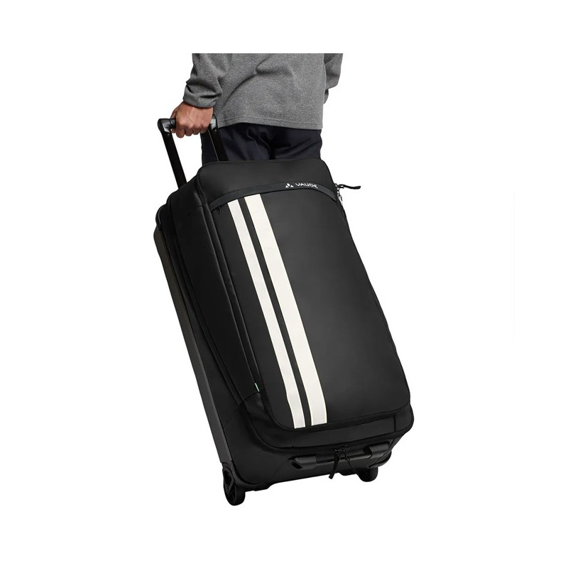 Suitcase Vaude TAKUTEA 90