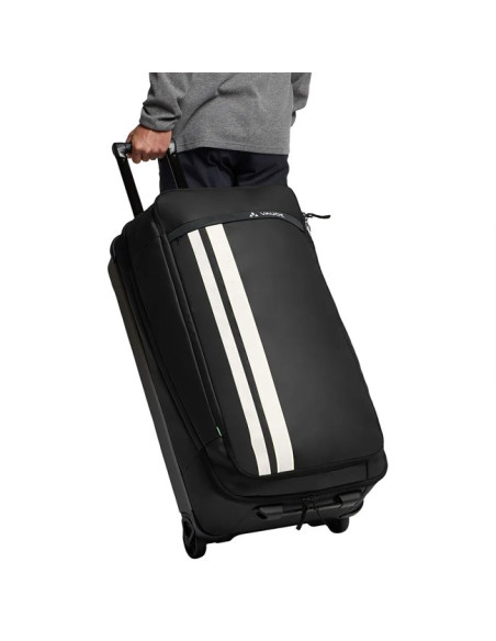 Koffer Vaude TAKUTEA 90