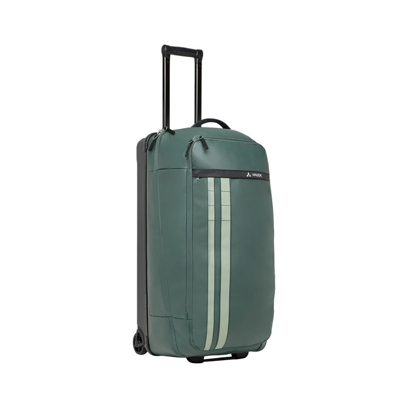 Lagaminas Vaude Takutea 90 agave