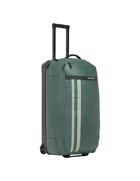 Suitcase Vaude Takutea 90 agave