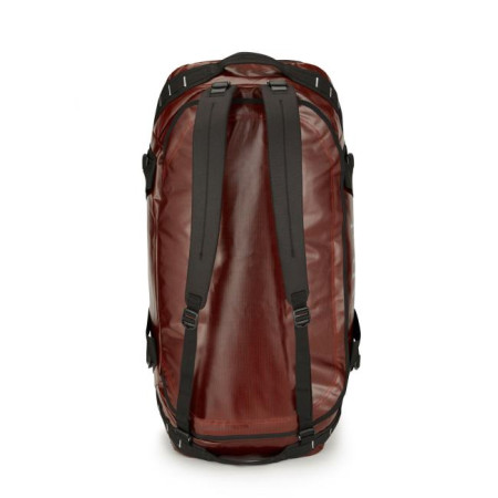 Bolsa Rab Expedition II 80L 2