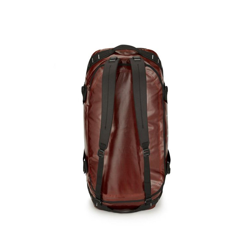 Bolsa Rab Expedition II 80L