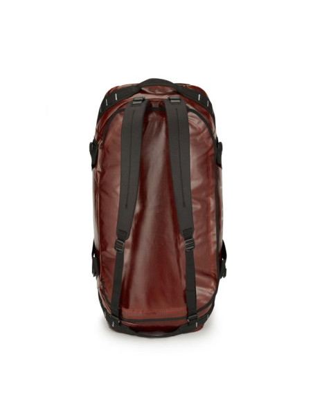 Bolsa Rab Expedition II 80L