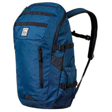 Mochila Hannah Voyager 28