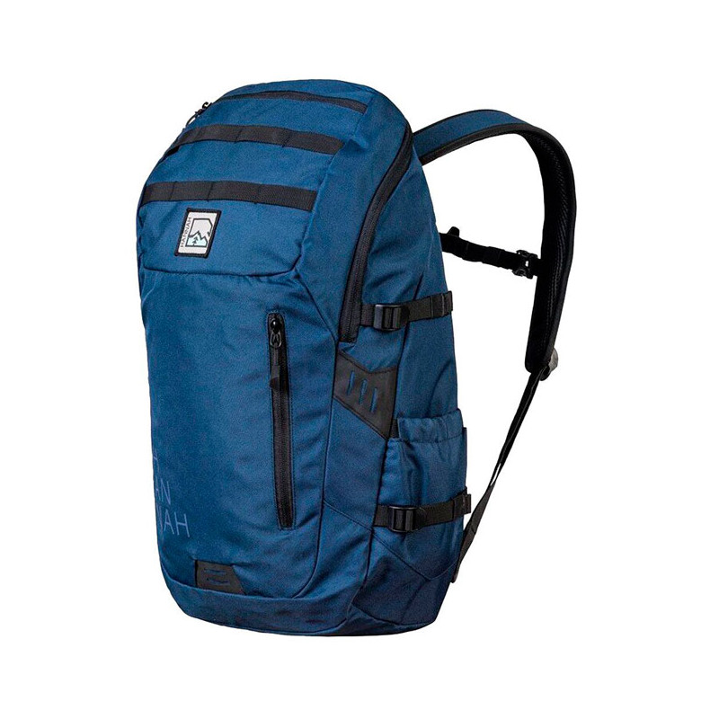 Batoh Hannah Voyager 28