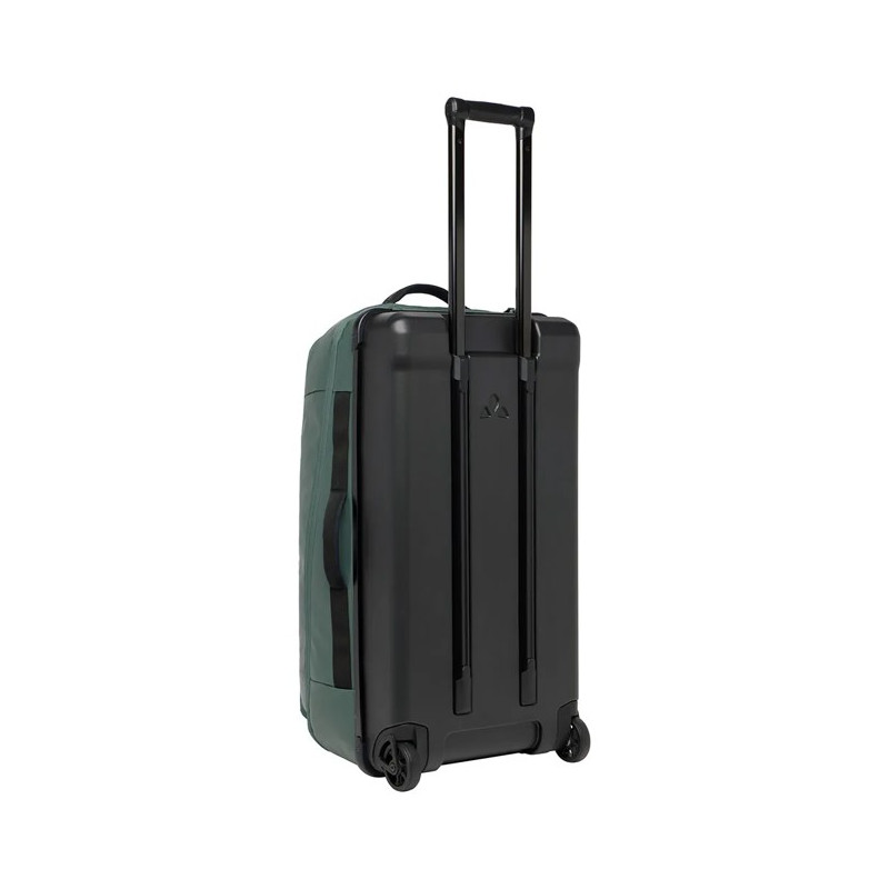 Suitcase Vaude Takutea 90 agave