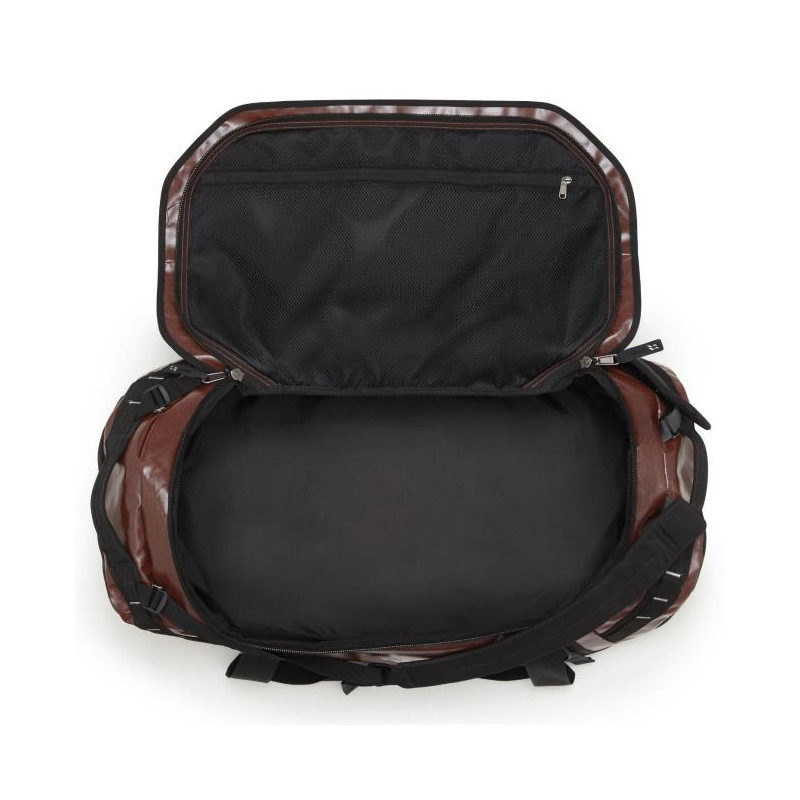 Bolsa Rab Expedition II 80L