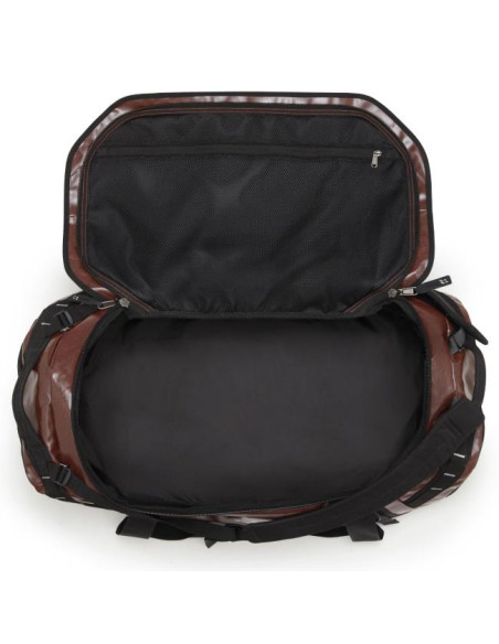 Bolsa Rab Expedition II 80L