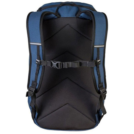 Mochila Hannah Voyager 28 2