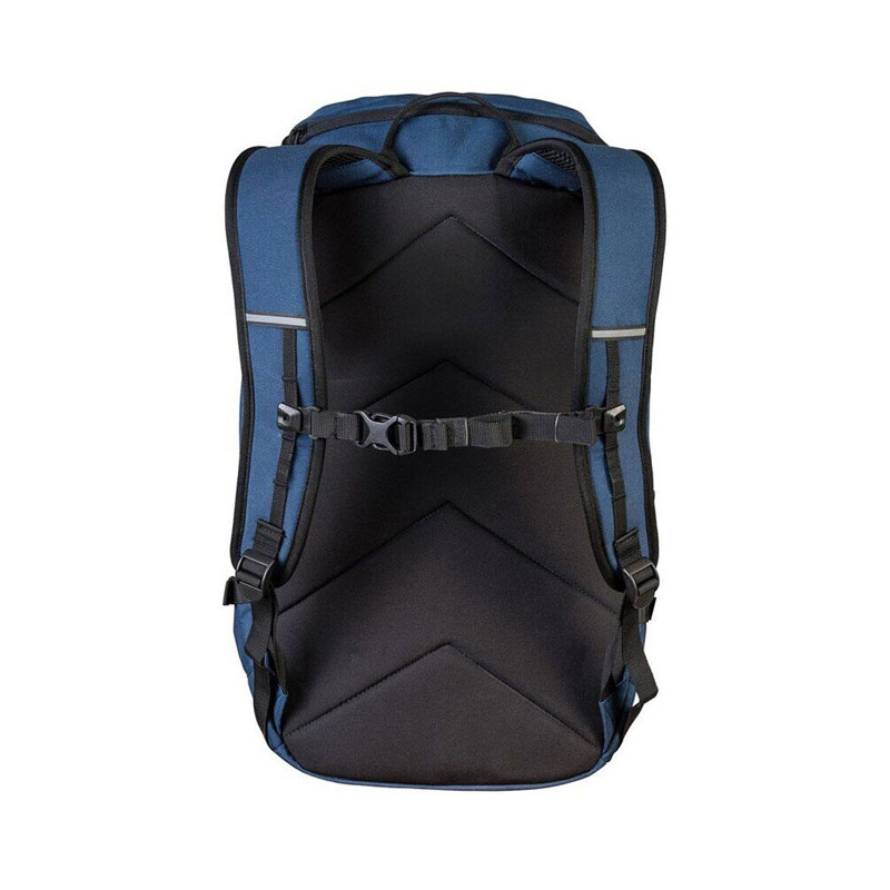 Hátizsák Hannah Voyager 28