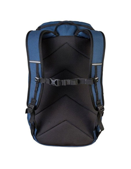 Hátizsák Hannah Voyager 28