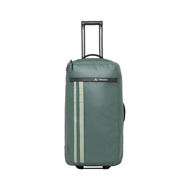 Koffer Vaude Takutea 90 agave