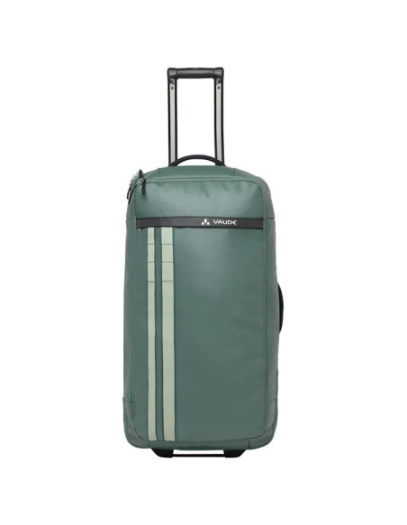 Suitcase Vaude Takutea 90 agave