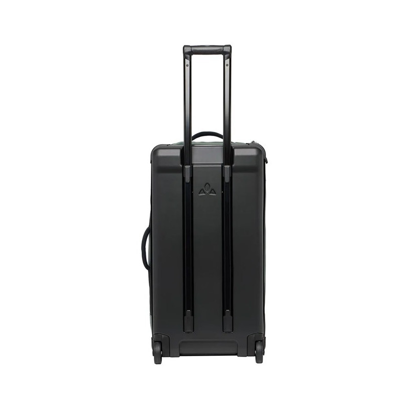 Suitcase Vaude Takutea 90 agave