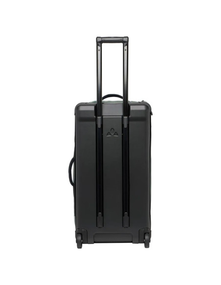 Suitcase Vaude Takutea 90 agave