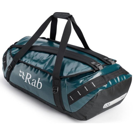 Bolsa Rab Expedition II 120L