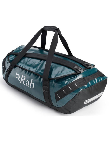 Bolsa Rab Expedition II 120L