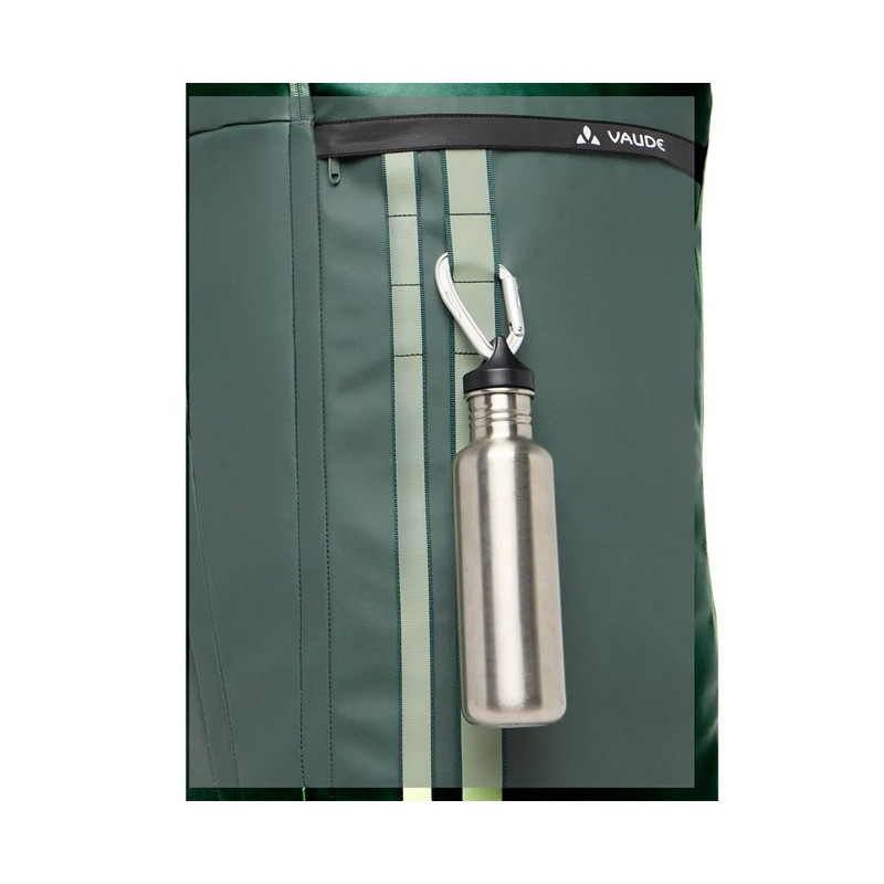 Koffer Vaude Takutea 90 agave