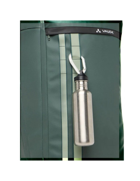 Suitcase Vaude Takutea 90 agave