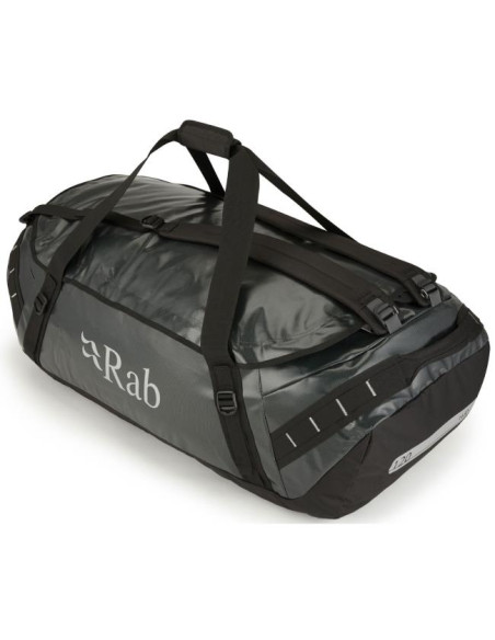 Bolsa Rab Expedition II 120L