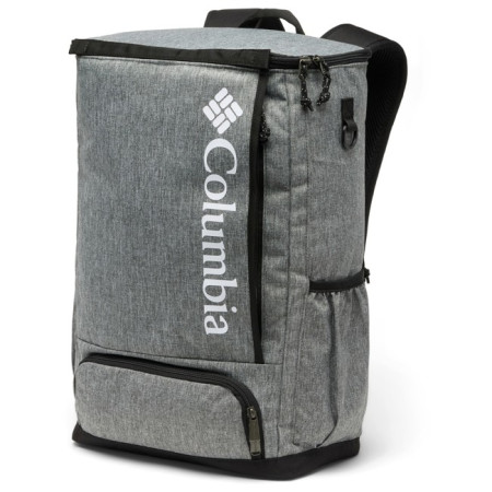 Rucksack Columbia FLAWLESS 30L