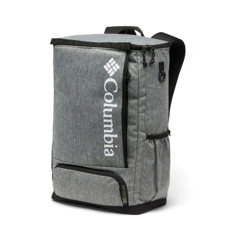 Rygsæk Columbia FLAWLESS 30L