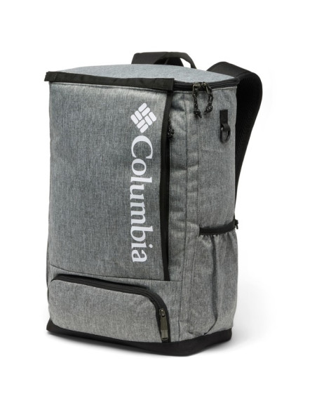 Mochila Columbia FLAWLESS 30L