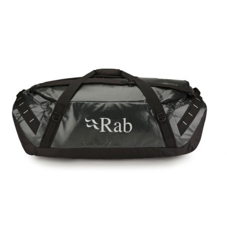 Bolsa Rab Expedition II 120L 2