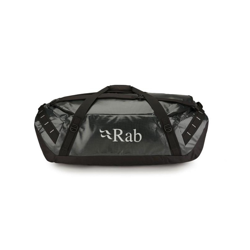 Bolsa Rab Expedition II 120L