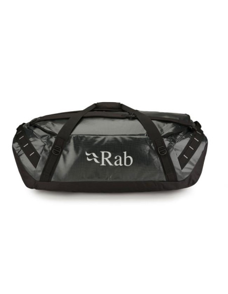 Bolsa Rab Expedition II 120L