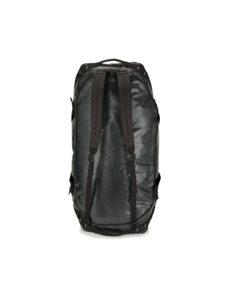 Bolsa Rab Expedition II 120L