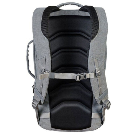 Hannah Protector 20 2