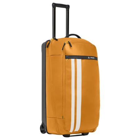 Maleta Vaude TAKUTEA 90