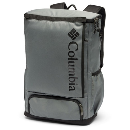 Plecak Columbia FLAWLESS 30L BACKPACK Cypress