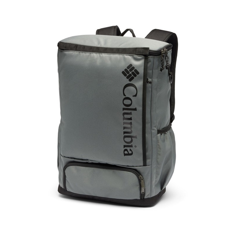 Plecak Columbia FLAWLESS 30L BACKPACK Cypress