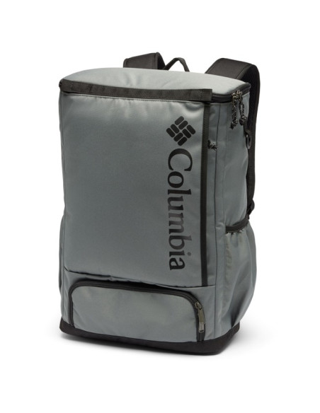 Plecak Columbia FLAWLESS 30L BACKPACK Cypress