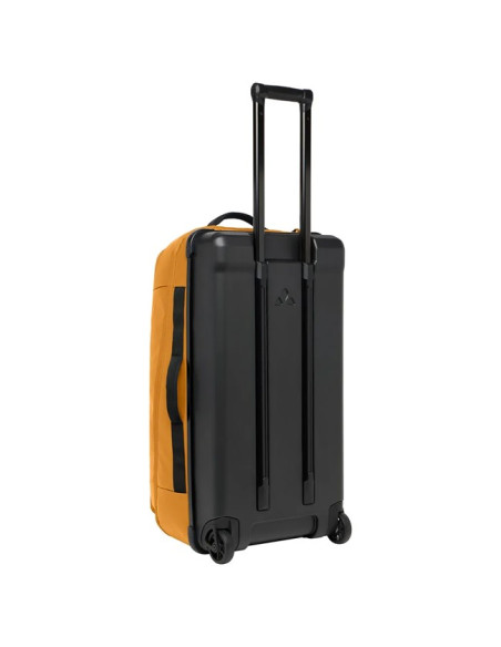 Kuffert Vaude TAKUTEA 90