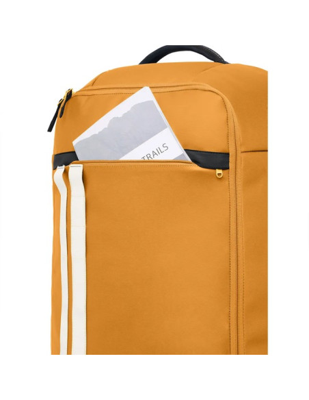 Suitcase Vaude TAKUTEA 90