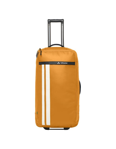 Suitcase Vaude TAKUTEA 90